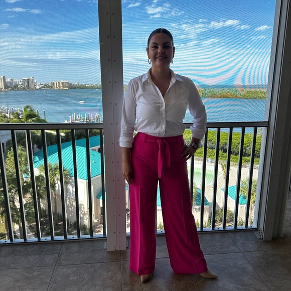 Iโm Live ๐๐ป๐ Stop by to say: Hi Cat!!! - Picture 4 of 6